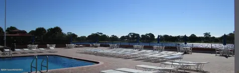 734 Lark Drive Micco FL 32976