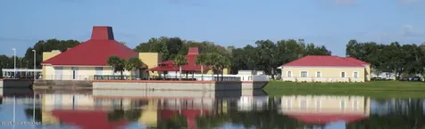 734 Lark Drive Micco FL 32976