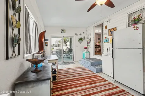 734 Lark Drive Micco FL 32976