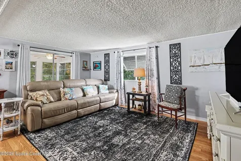 734 Lark Drive Micco FL 32976
