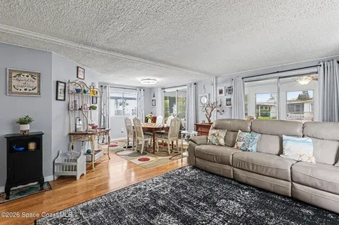 734 Lark Drive Micco FL 32976