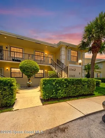 1142 Keystone Drive Jupiter FL 33458