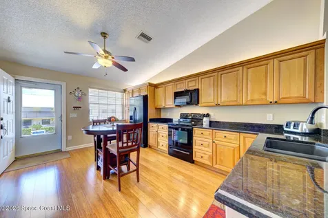 1142 Keystone Drive Jupiter FL 33458