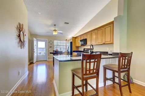1142 Keystone Drive Jupiter FL 33458