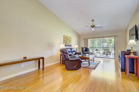 1142 Keystone Drive Jupiter FL 33458