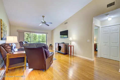 1142 Keystone Drive Jupiter FL 33458