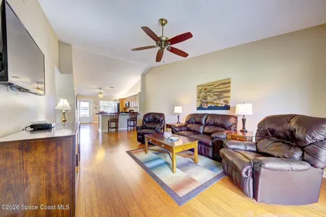 1142 Keystone Drive Jupiter FL 33458
