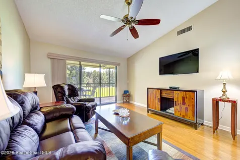 1142 Keystone Drive Jupiter FL 33458