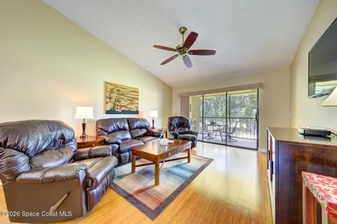 1142 Keystone Drive Jupiter FL 33458