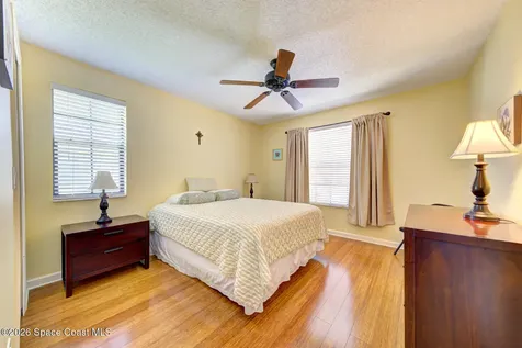 1142 Keystone Drive Jupiter FL 33458