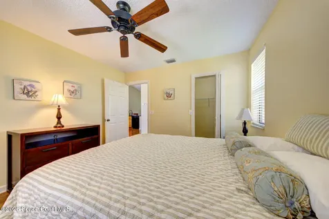 1142 Keystone Drive Jupiter FL 33458