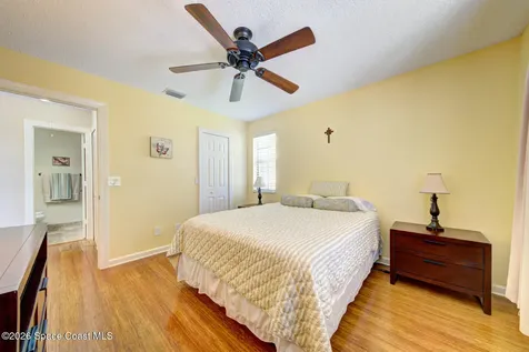 1142 Keystone Drive Jupiter FL 33458