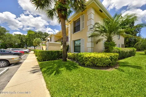 1142 Keystone Drive Jupiter FL 33458