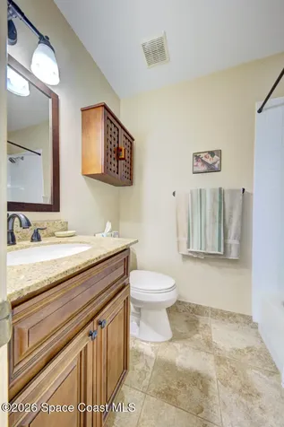 1142 Keystone Drive Jupiter FL 33458