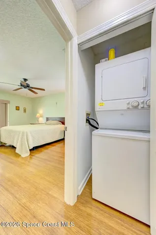 1142 Keystone Drive Jupiter FL 33458