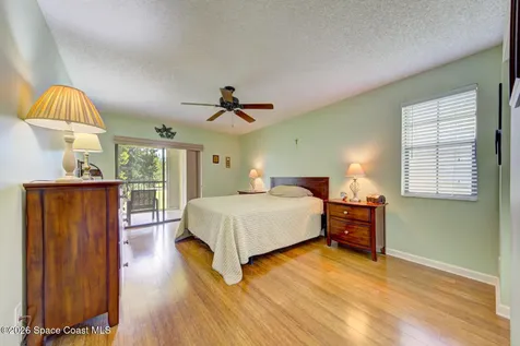 1142 Keystone Drive Jupiter FL 33458