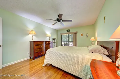 1142 Keystone Drive Jupiter FL 33458