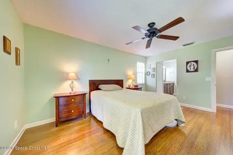 1142 Keystone Drive Jupiter FL 33458