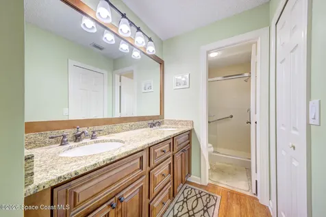 1142 Keystone Drive Jupiter FL 33458
