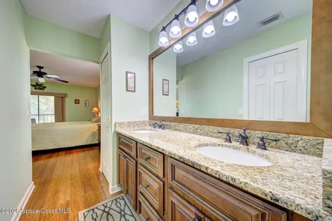 1142 Keystone Drive Jupiter FL 33458
