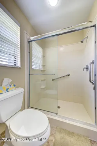 1142 Keystone Drive Jupiter FL 33458