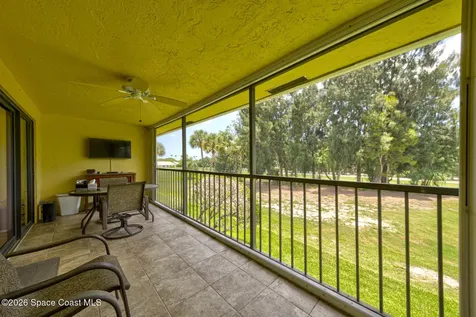 1142 Keystone Drive Jupiter FL 33458