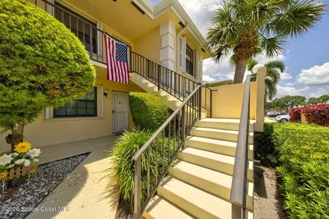 1142 Keystone Drive Jupiter FL 33458