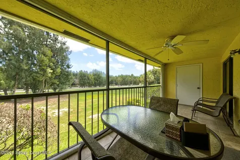 1142 Keystone Drive Jupiter FL 33458