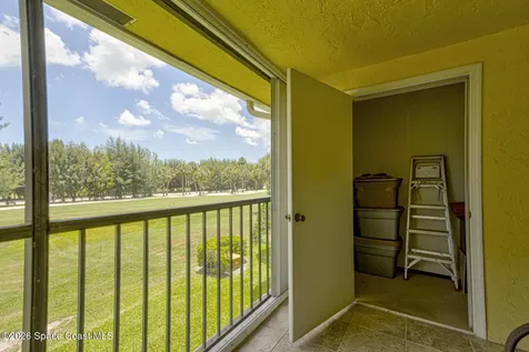 1142 Keystone Drive Jupiter FL 33458