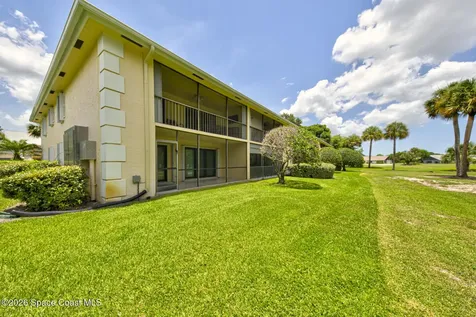 1142 Keystone Drive Jupiter FL 33458