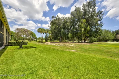 1142 Keystone Drive Jupiter FL 33458