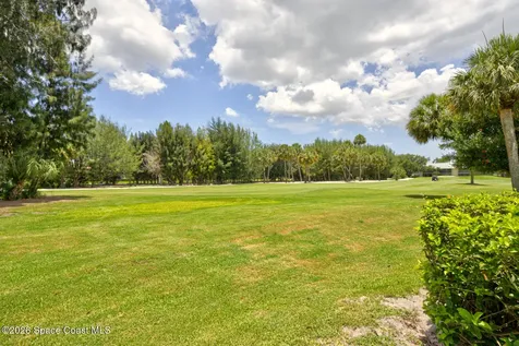 1142 Keystone Drive Jupiter FL 33458