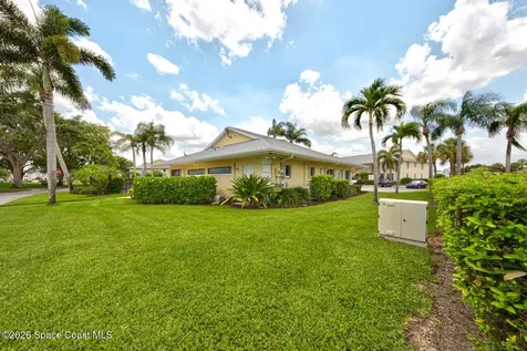 1142 Keystone Drive Jupiter FL 33458