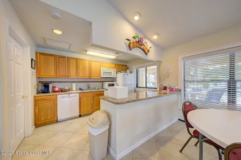 1142 Keystone Drive Jupiter FL 33458