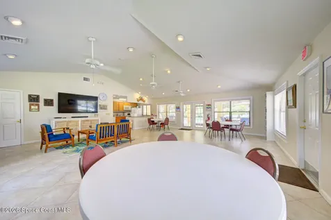 1142 Keystone Drive Jupiter FL 33458