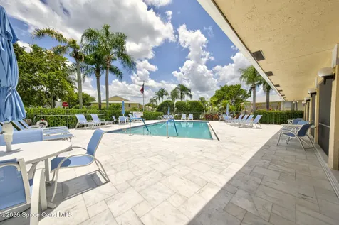 1142 Keystone Drive Jupiter FL 33458