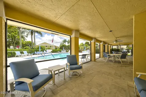 1142 Keystone Drive Jupiter FL 33458