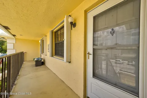 1142 Keystone Drive Jupiter FL 33458
