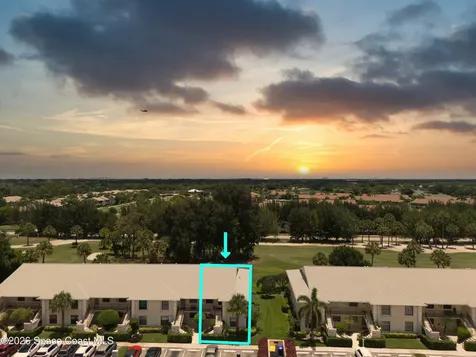 1142 Keystone Drive Jupiter FL 33458