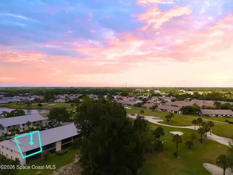 1142 Keystone Drive Jupiter FL 33458