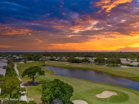 1142 Keystone Drive Jupiter FL 33458