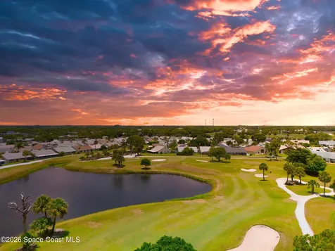 1142 Keystone Drive Jupiter FL 33458