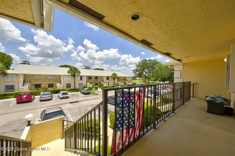 1142 Keystone Drive Jupiter FL 33458