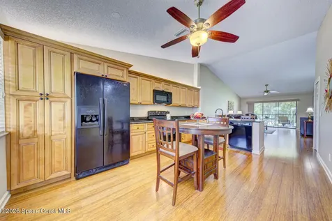 1142 Keystone Drive Jupiter FL 33458
