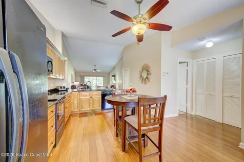 1142 Keystone Drive Jupiter FL 33458