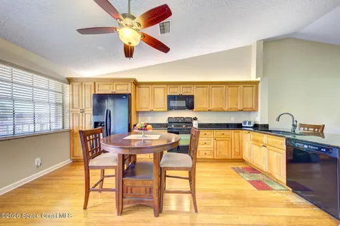 1142 Keystone Drive Jupiter FL 33458