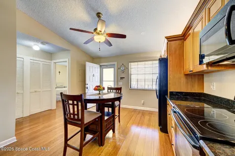 1142 Keystone Drive Jupiter FL 33458