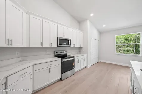 1797 Tharp Road SE Palm Bay FL 32909