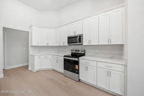 1797 Tharp Road SE Palm Bay FL 32909