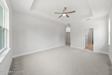 1797 Tharp Road SE Palm Bay FL 32909